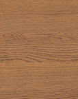 Roark Nightstand