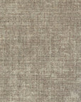 Liberton Accent Chair