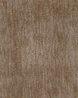 Akins Collection