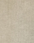 Liberton Accent Chair