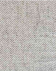 Lacombe Accent Chair