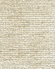 Riel Accent Chair