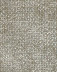 Lacombe Accent Chair