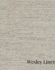 Upholstery Swatch