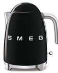 SMEG Electric Kettle | 1.7L