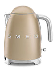 SMEG Electric Kettle | 1.7L