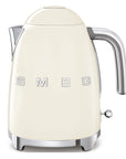 SMEG Electric Kettle | 1.7L