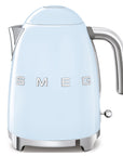 SMEG Electric Kettle | 1.7L