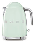 SMEG Electric Kettle | 1.7L
