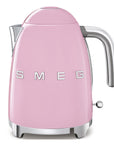 SMEG Electric Kettle | 1.7L