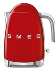 SMEG Electric Kettle | 1.7L