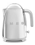 SMEG Electric Kettle | 1.7L