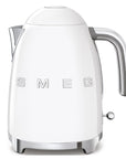 SMEG Electric Kettle | 1.7L