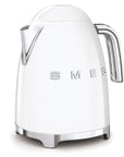 SMEG Electric Kettle | 1.7L