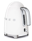 SMEG Electric Kettle | 1.7L