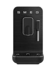 SMEG Espresso Automatic Coffee Machine w/ Milk Wand