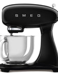 SMEG Full Stand Mixer