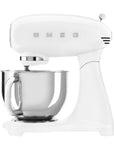 SMEG Full Stand Mixer