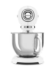 SMEG Full Stand Mixer