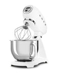 SMEG Full Stand Mixer
