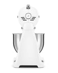 SMEG Full Stand Mixer