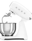 SMEG Full Stand Mixer