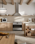 SMEG Full Stand Mixer