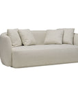 Megan Sofa