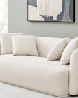 Megan Sofa