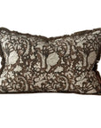 Sadie Pillow