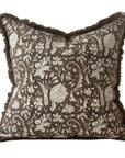 Sadie Pillow