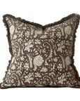 Sadie Pillow