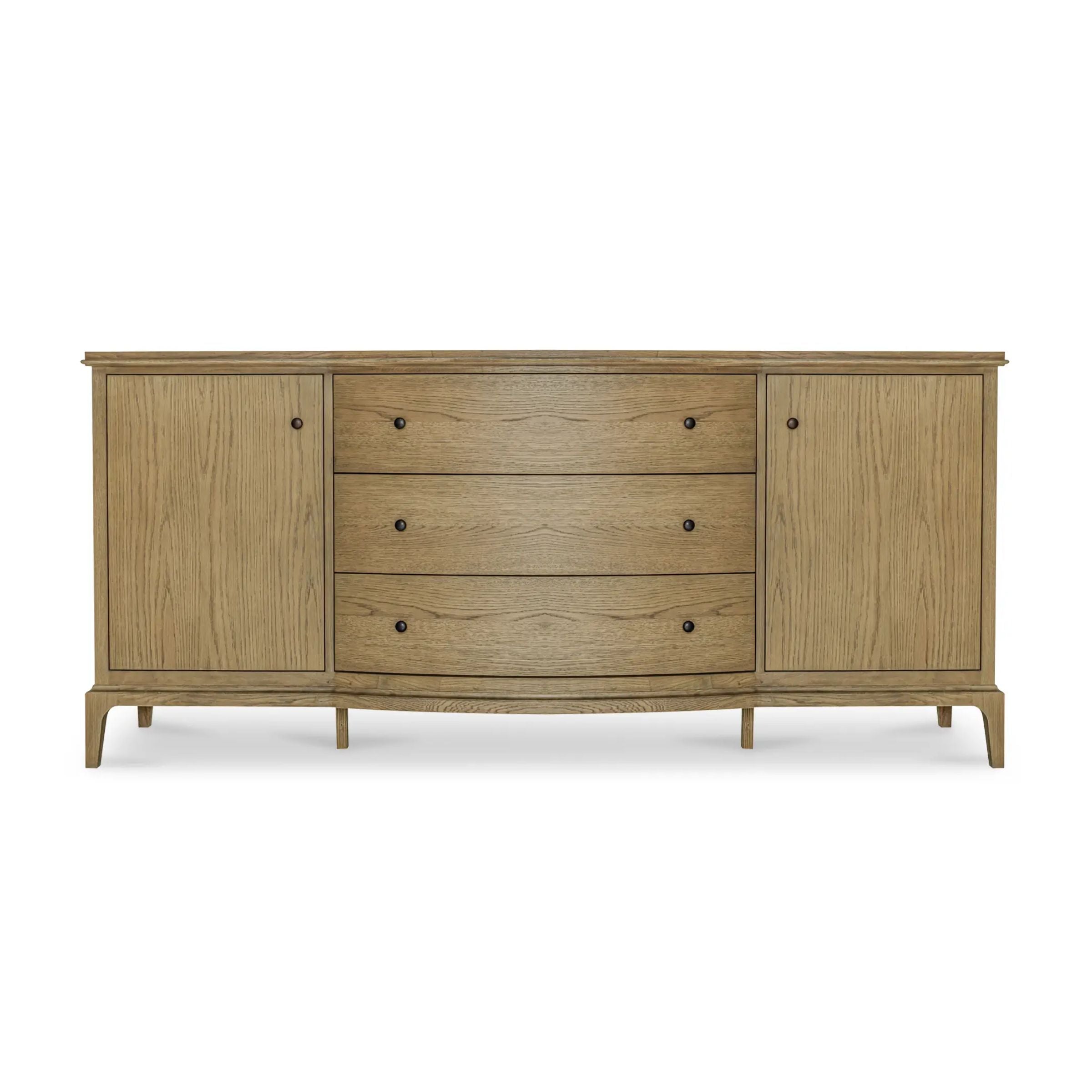 Sadie Sideboard