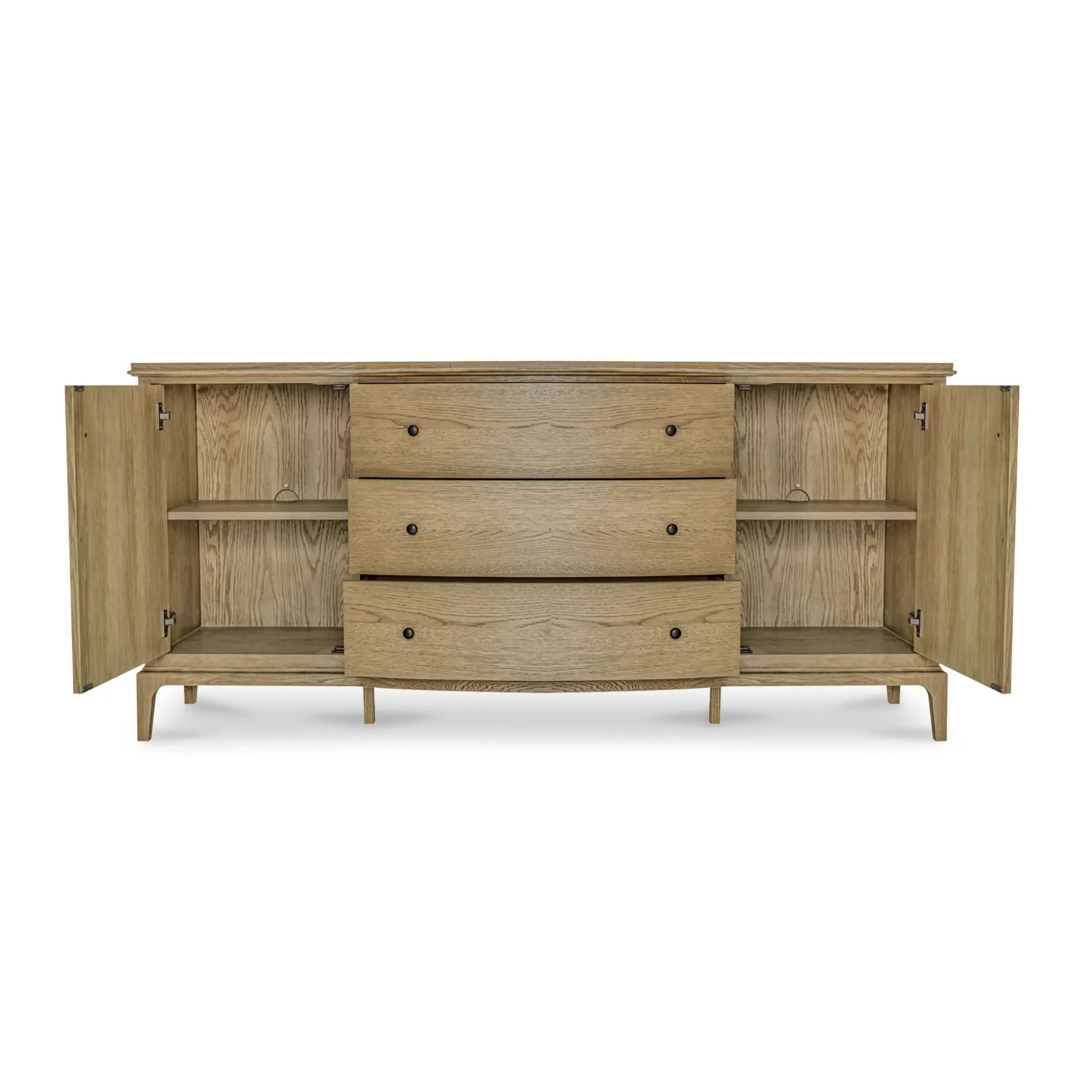 Sadie Sideboard