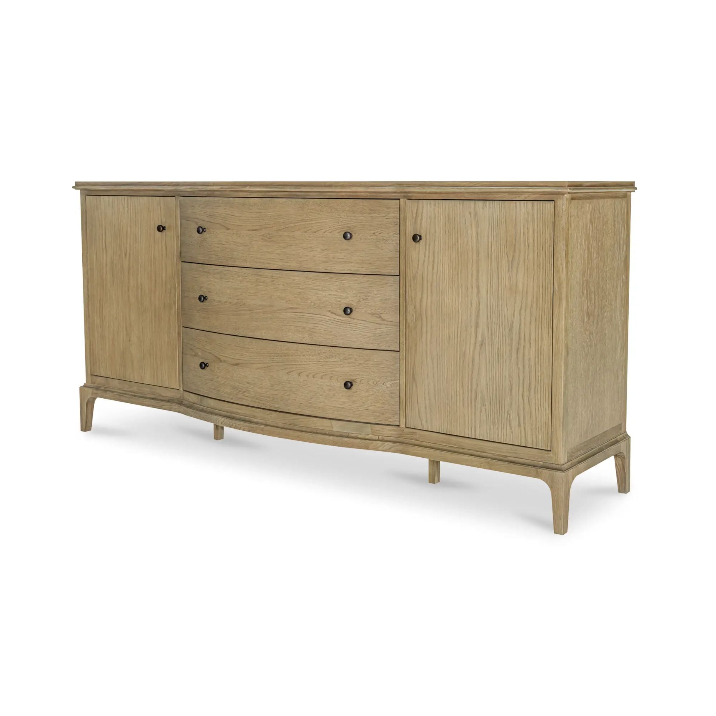 Sadie Sideboard