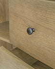 Sadie Sideboard