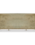 Sadie Sideboard