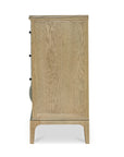 Sadie Sideboard