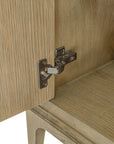Sadie Sideboard