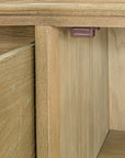 Sadie Sideboard