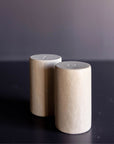Salt + Pepper Shakers