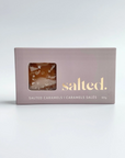 Salted Classic Sea Salt Box | 2pc