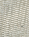 Julia Bed Short - Sand