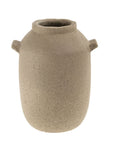 Sandstorm Amphora Vase