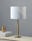 Sarai Table Lamp