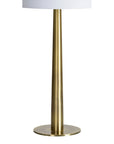 Sarai Table Lamp