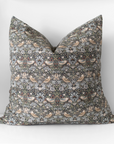 Sariel Pillow