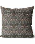 Sariel Pillow