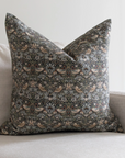 Sariel Pillow