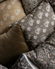 Serene Pillow